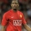 Patrice Evra