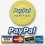 paypal.com