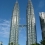 Petronas Towers