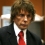 The Phil Spector Case