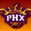 Phoenix Suns