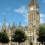 Manchester Town Hall