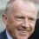 Francois Pinault