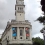 Auckland Town Hall