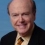 Jim Pattison