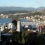 Wellington