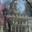 New York City Hall