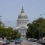 San Francisco City Hall