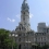 Philadelphia City Hall