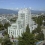 Vancouver City Hall