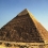 Great Pyramid of Giza