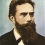 Wilhelm Conrad Röntgen