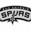 San Antonio Spurs