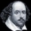 William Shakespeare