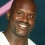 Shaquille O’Neal