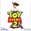 Toy Story 2