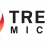 Trend Micro