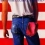 Born in the U.S.A.