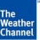 weather.com