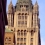 Woolworth Building