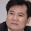 Zhang Jindong