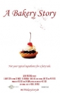 a_bakery_story_picture.jpg