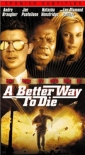 a_better_way_to_die_image.jpg