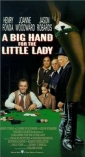 a_big_hand_for_the_little_lady_pic.jpg