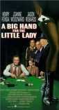 a_big_hand_for_the_little_lady_picture.jpg