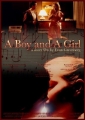 a_boy_and_a_girl_picture.jpg