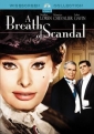 a_breath_of_scandal_photo.jpg