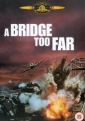 a_bridge_too_far_image1.jpg