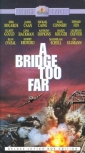 a_bridge_too_far_img.jpg