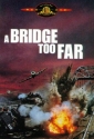 a_bridge_too_far_photo1.jpg