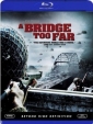 a_bridge_too_far_pic.jpg