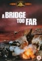 a_bridge_too_far_picture1.jpg