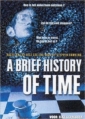 a_brief_history_of_time_img.jpg