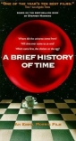a_brief_history_of_time_pic.jpg