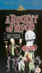 a_bucket_of_blood_image.jpg