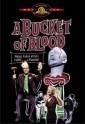 a_bucket_of_blood_photo1.jpg
