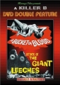 a_bucket_of_blood_pic.jpg