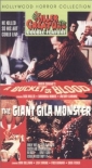 a_bucket_of_blood_picture1.jpg