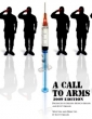 a_call_to_arms_picture.jpg