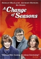 a_change_of_seasons_img.jpg