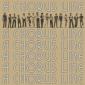 a_chorus_line_image.jpg