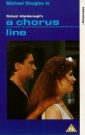 a_chorus_line_image1.jpg