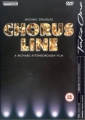 a_chorus_line_img.jpg