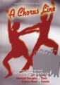 a_chorus_line_photo.jpg
