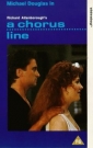 a_chorus_line_photo1.jpg