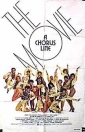 a_chorus_line_picture.jpg